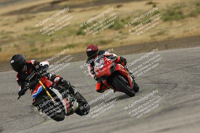 media/Apr-27-2025-Lets Ride (Sun) [[6fd6796430]]/Group B/Offramp/